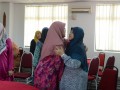 Tn 158 DSC 6523